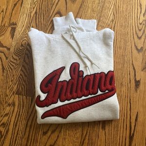 Indiana hoodie